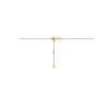 gouden-y-collier-met-witte-zoetwaterparel-lengte-43-cm-45-cm-47-cm