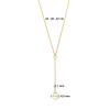 gouden-y-collier-met-witte-zoetwaterparel-lengte-43-cm-45-cm-47-cm