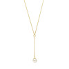 gouden-y-collier-met-witte-zoetwaterparel-lengte-43-cm-45-cm-47-cm