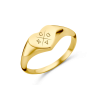 gouden-zegelring-hartvorm-met-vier-initialen