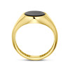gouden-zegelring-met-een-ovale-zwarte-onyx-13-5-mm-breed