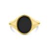 gouden-zegelring-met-een-ovale-zwarte-onyx-13-5-mm-breed