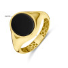 gouden-zegelring-met-een-ovale-zwarte-onyx-13-5-mm-breed