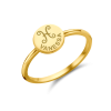 gouden-zegelring-met-naam-en-sterrenbeeld-1