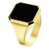 gouden-zegelring-met-onyx-achthoek