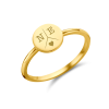 gouden-zegelring-rond-met-drie-initialen