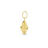 gouden-zon-hanger-14-karaat-met-glanzende-afwerking-9-8-mm-breed-hoogte-16-mm