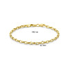 goudkleurige-9-karaat-armband-met-anker-schakels-3-1-mm-breed-lengte-18-5-cm