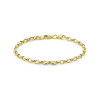 goudkleurige-9-karaat-armband-met-anker-schakels-3-1-mm-breed-lengte-18-5-cm