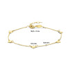 goudkleurige-9-karaat-armband-met-hartjes-4-5-mm-breed-lengte-16-5-18-cm