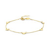 goudkleurige-9-karaat-armband-met-hartjes-4-5-mm-breed-lengte-16-5-18-cm