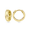 goudkleurige-9-karaat-klapoorringen-glanzend-4-mm-breed-diameter-14-5-mm