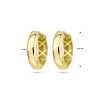 goudkleurige-9-karaat-klapoorringen-glanzend-4-mm-breed-diameter-14-5-mm