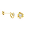 goudkleurige-9-karaat-oorknopjes-met-bloem-en-zirkonia-steen-diameter-7-mm