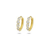 goudkleurige-9-karaat-oorringen-met-peer-geslepen-zirkonia-s-2-5-mm-breed-diameter-13-mm