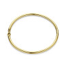 goudkleurige-bangle-9-karaat-glanzend-3-mm-breed-diameter-60-mm