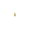 goudkleurige-flatback-piercing-met-transparante-zirkonia-en-glanzende-afwerking-3-mm-per-stuk