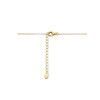 goudkleurige-jasseron-ketting-met-bolletjes-hangers-1-mm-breed-lengte-40-44-cm