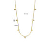 goudkleurige-jasseron-ketting-met-bolletjes-hangers-1-mm-breed-lengte-40-44-cm
