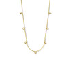 goudkleurige-jasseron-ketting-met-bolletjes-hangers-1-mm-breed-lengte-40-44-cm