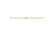 goudkleurige-ketting-met-anker-schakels-in-diverse-groottes-11-mm-breed-lengte-45-cm
