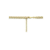 goudkleurige-ketting-met-gourmet-schakels-5-4-mm-breed-lengte-41-45-cm