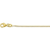 goudkleurige-ketting-met-gourmet-schakels-9-karaat-1-4-mm-breed-lengte-41-43-45-cm