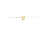 goudkleurige-ketting-met-hangslot-hanger-14-mm-1-5-mm-breed-lengte-46-cm