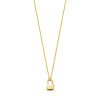 goudkleurige-ketting-met-hangslot-hanger-14-mm-1-5-mm-breed-lengte-46-cm