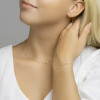 goudkleurige-ketting-met-zirkonia-s-en-ankerschakels-1-5-mm-breed-lengte-40-44-cm