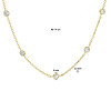goudkleurige-ketting-met-zirkonia-s-en-ankerschakels-1-5-mm-breed-lengte-40-44-cm