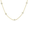 goudkleurige-ketting-met-zirkonia-s-en-ankerschakels-1-5-mm-breed-lengte-40-44-cm