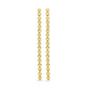 goudkleurige-oorhangers-met-ronde-gediamanteerde-schakels-3-mm-breed-hoogte-55-mm