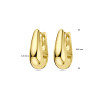 goudkleurige-oorringen-druppelvormig-glanzend-6-5-mm-breed-hoogte-16-5-mm