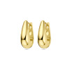 goudkleurige-oorringen-druppelvormig-glanzend-6-5-mm-breed-hoogte-16-5-mm