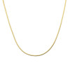goudkleurige-schakelketting-met-gourmet-schakels-2-6-mm-breed-lengte-40-44-cm