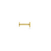 goudkleurige-ster-flat-back-piercing-met-schroefsluiting-4-mm-per-stuk