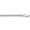 gourmet-collier-zilver-3-5-mm