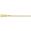 gourmet-ketting-9-karaat-2-1-mm