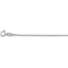gourmet-ketting-witgoud-1-2-mm