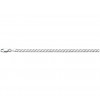 gourmet-ketting-zilver-3-mm