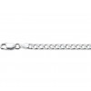 gourmet-ketting-zilver-3-mm