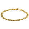 gourmetschakel-schakelarmband-van-goud-5-mm-zilgold