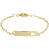 graveerbare-kinderarmband-goud-uitgesneden-hartje