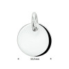 graveerhanger-rond-zilver-diameter-12-5-mm