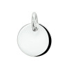 graveerhanger-rond-zilver-diameter-12-5-mm