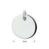 graveerhanger-rond-zilver-diameter-16-mm