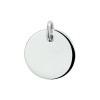 graveerhanger-rond-zilver-diameter-16-mm
