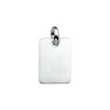 graveerhanger-zilver-rechthoek-24-x-16-5-mm