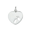 graveerhart-zilver-met-voetjes-16-x-17-mm